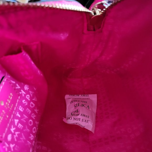 Women bag - Picture 4 of 4